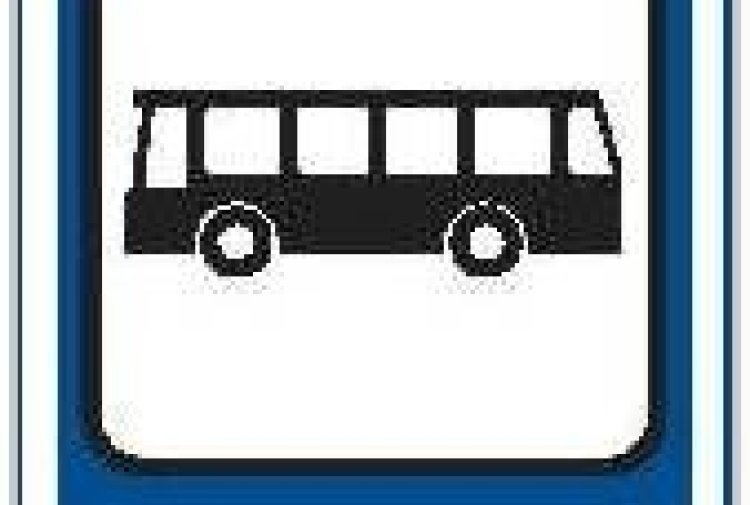 Omezení spojů autobusové linky č.840203